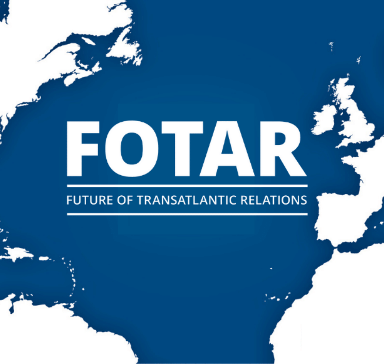 Logo der FOTAR-Konferenz