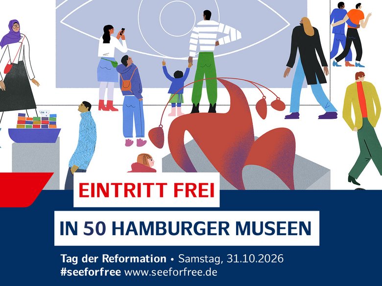 Schmuckgrafik