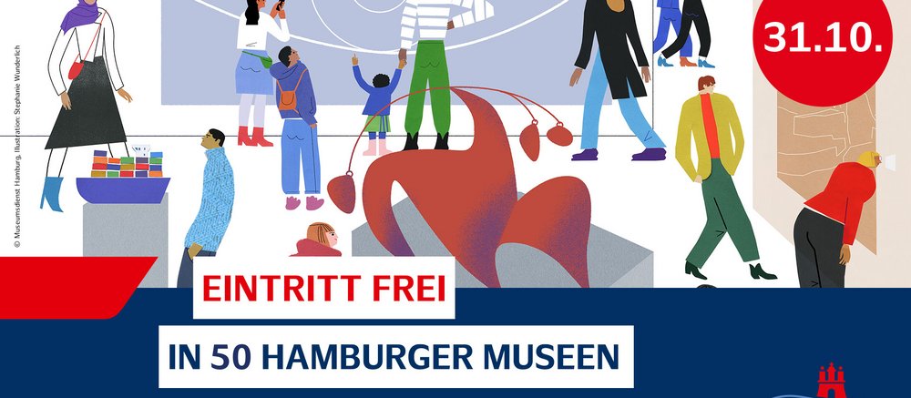 Schmuckgrafik