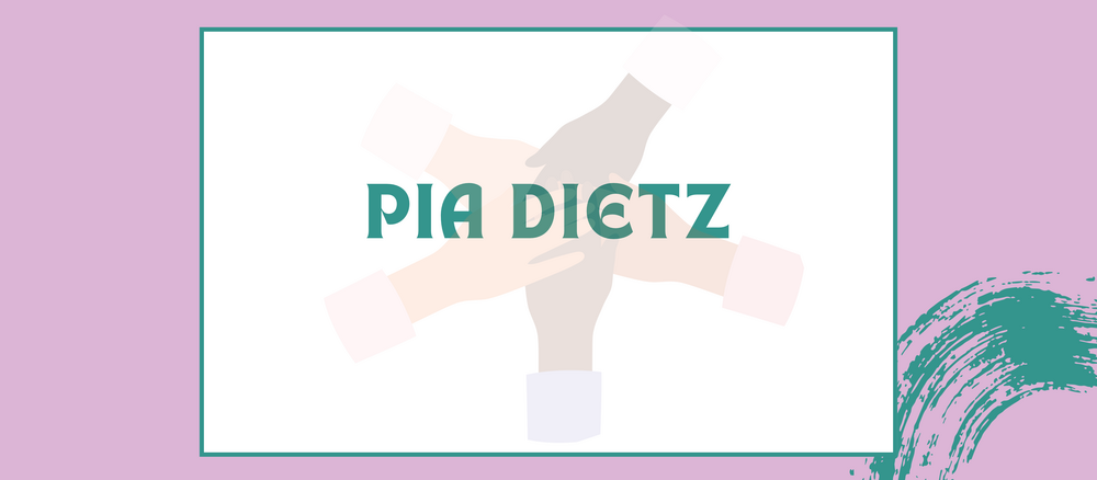 Grafik: Pia Dietz