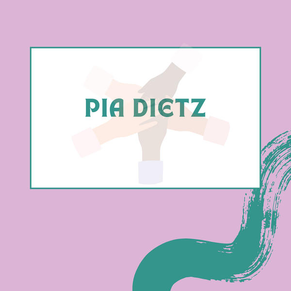Grafik: Pia Dietz