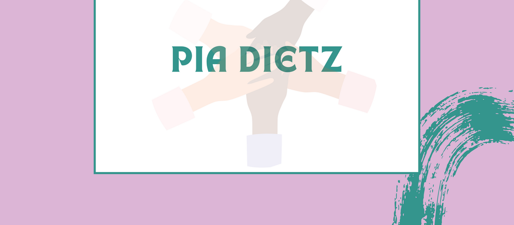 Grafik: Pia Dietz