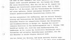 Letter from Helmut Schmidt to Erich Honecker