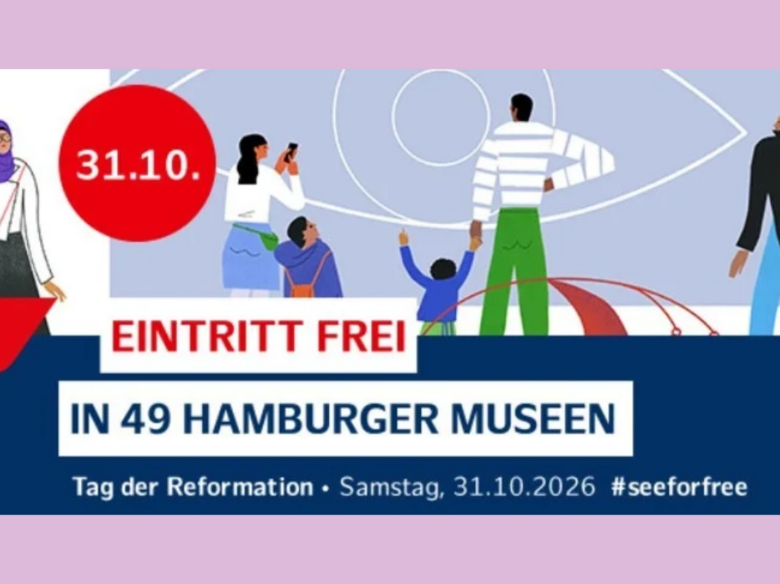 Schmuckgrafik