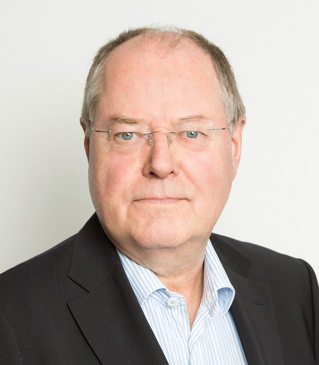Foto Mitarbeiter:in