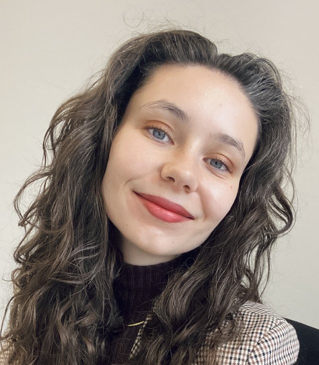 Portraitbild