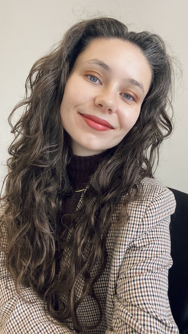 Portraitbild