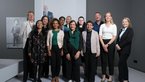[Translate to English:] Teilnehmende Kick-Off-Workshop