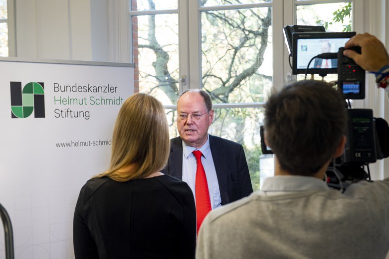 Impressionen FOTAR 2018