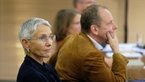 Impression Konferenz Scholar in Residence