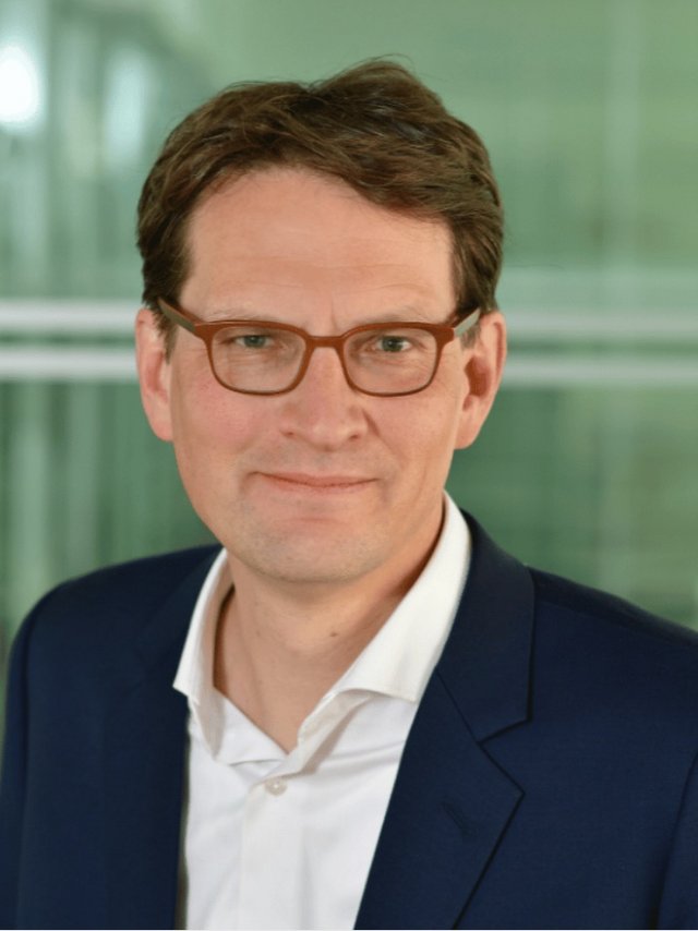 Foto Mitarbeiter:in