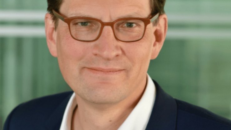 Foto Mitarbeiter:in