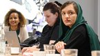 [Translate to English:] Teilnehmende Kick-Off-Workshop