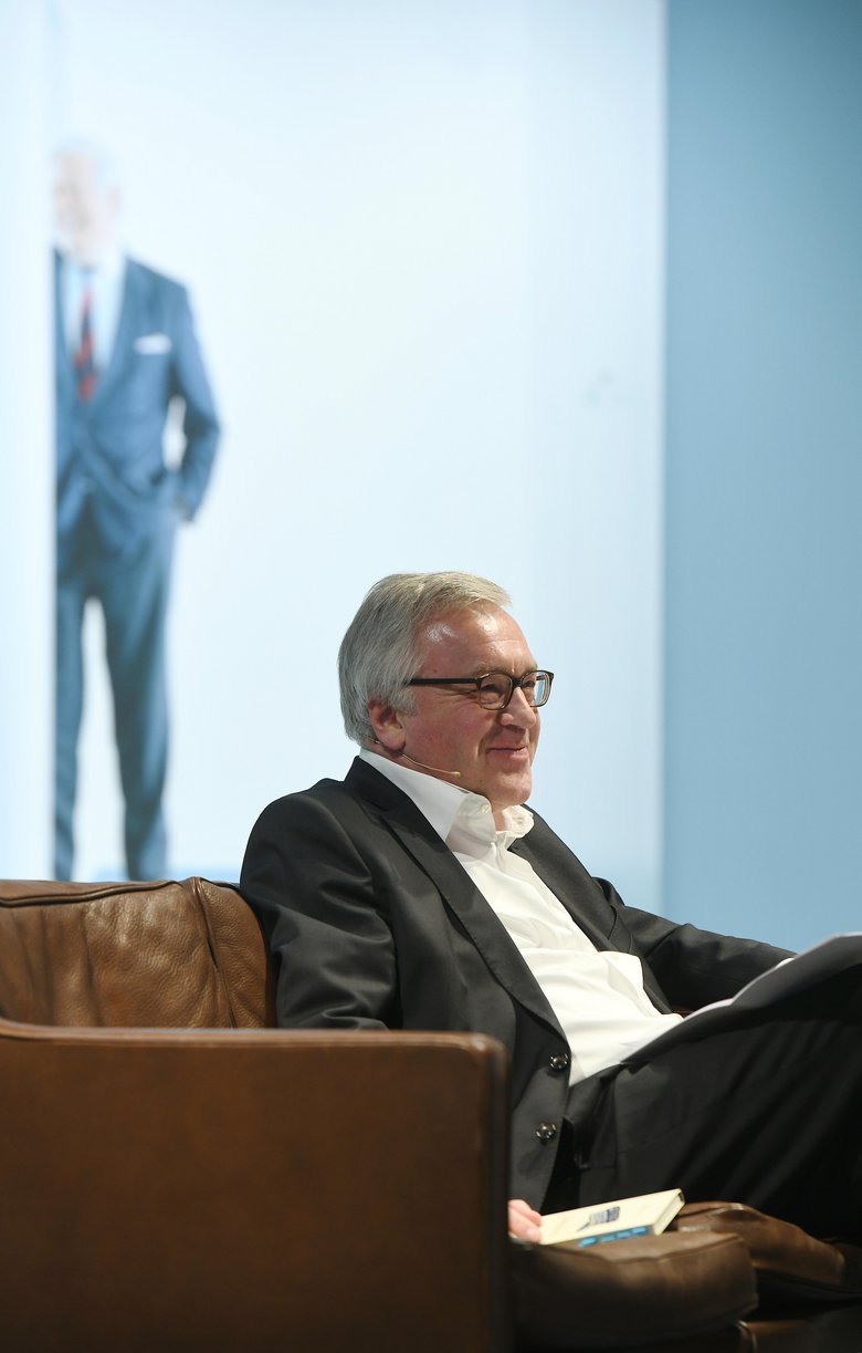 Matthias Naß