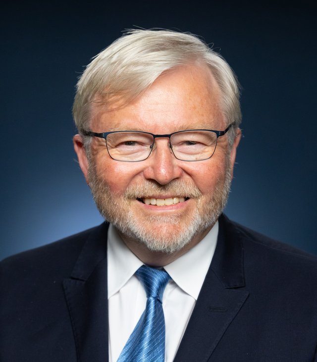 Foto Mitarbeitender