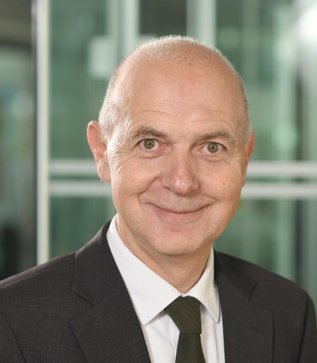 Foto Mitarbeiter:in